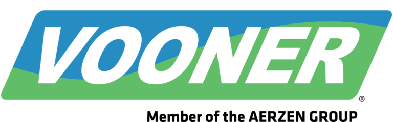Vooner Logo