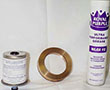 Automatic Lubricator, Bearing Isolator, Synthetic Lubricant Automatic Lubricator, Bearing Isolator, Synthetic Lubricant