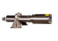 Dolphin™ Shower Actuators Dolphin™ Shower Actuators