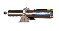 ROLLTECH® Shower Actuators ROLLTECH® Shower Actuators