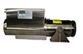 General Morgan™ Shower Actuators General Morgan™ Shower Actuators