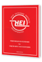 heat exchange institute