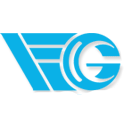 vooner.com-logo