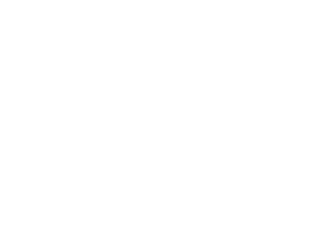 Gears Icon