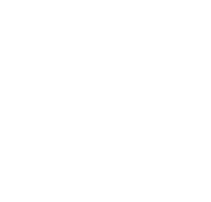 Star Icon