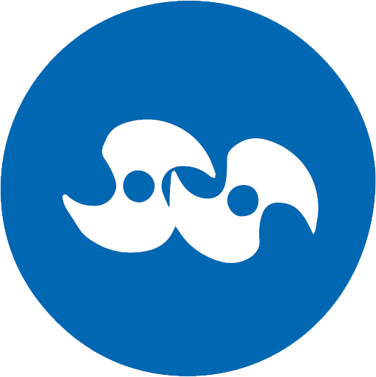 Dry claw vacuum pumps and compressors icon