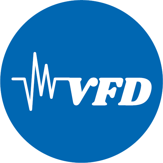 Vacuum pumps VFD Series icon