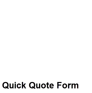 fast quote form-icon-2
