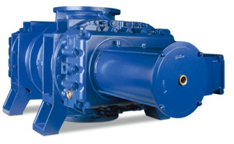 CANNED-MOTOR-BLOWERS